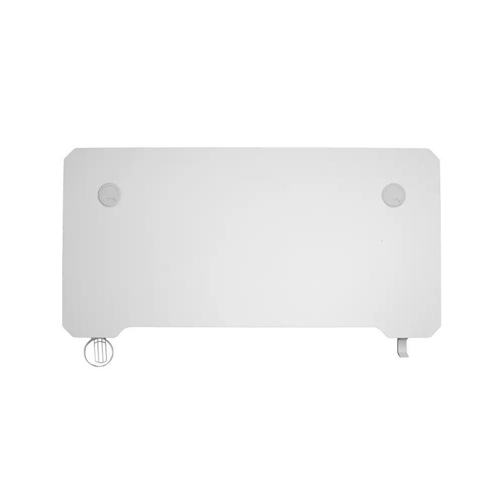 white3.webp