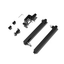 Maono BA92 Microphone Suspension Boom Arm Stand