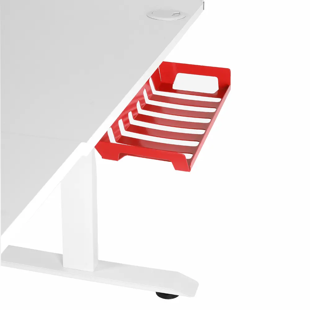 white4.webp