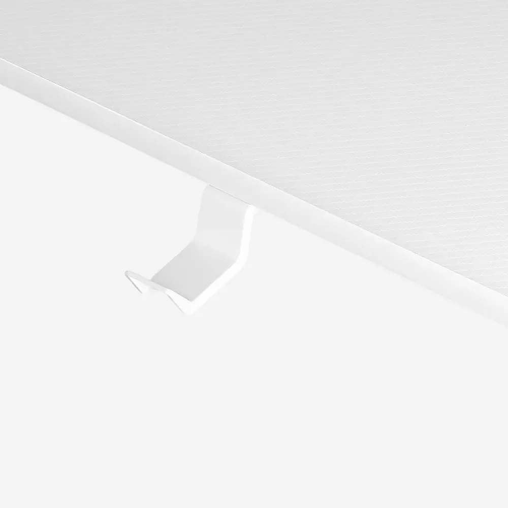 white5.webp