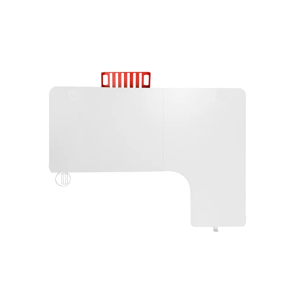 white3.webp