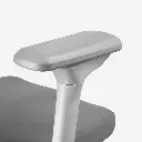white12.webp