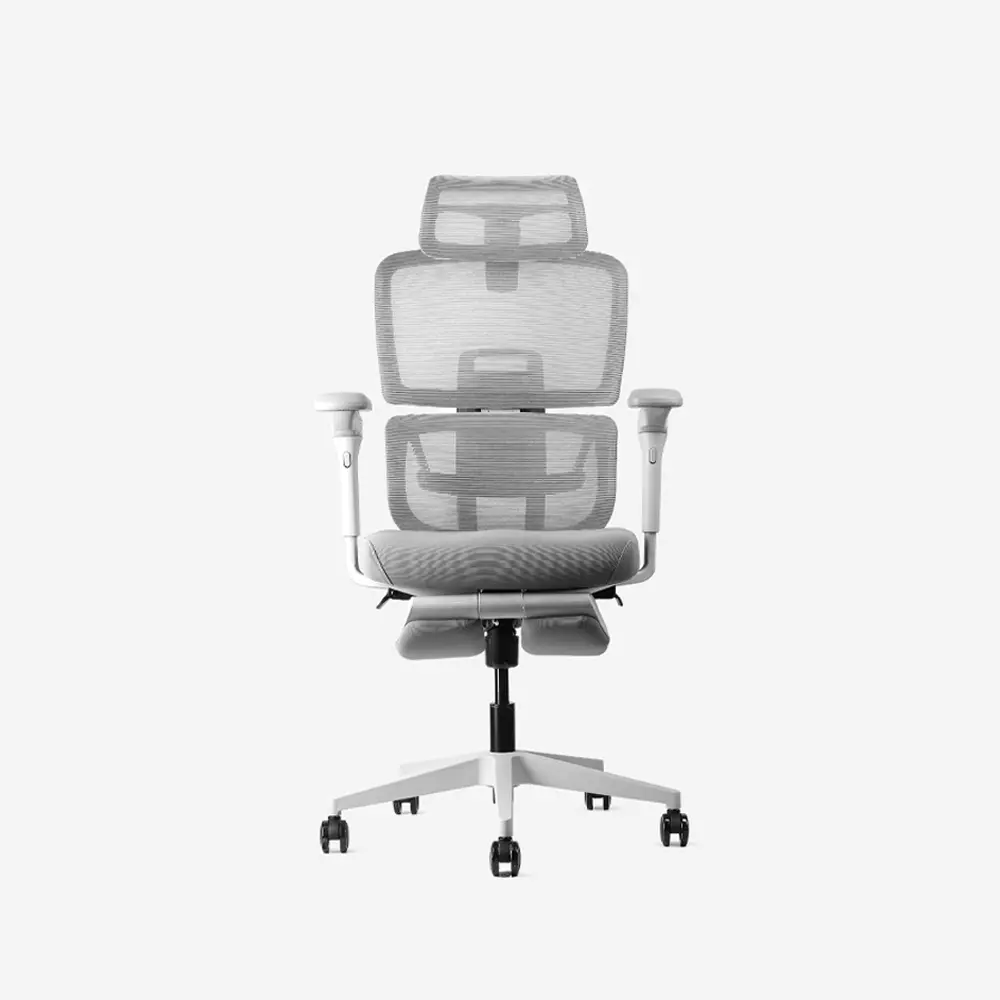white1.webp