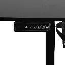 black7.webp