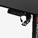black6.webp