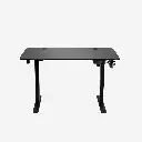 black1.webp