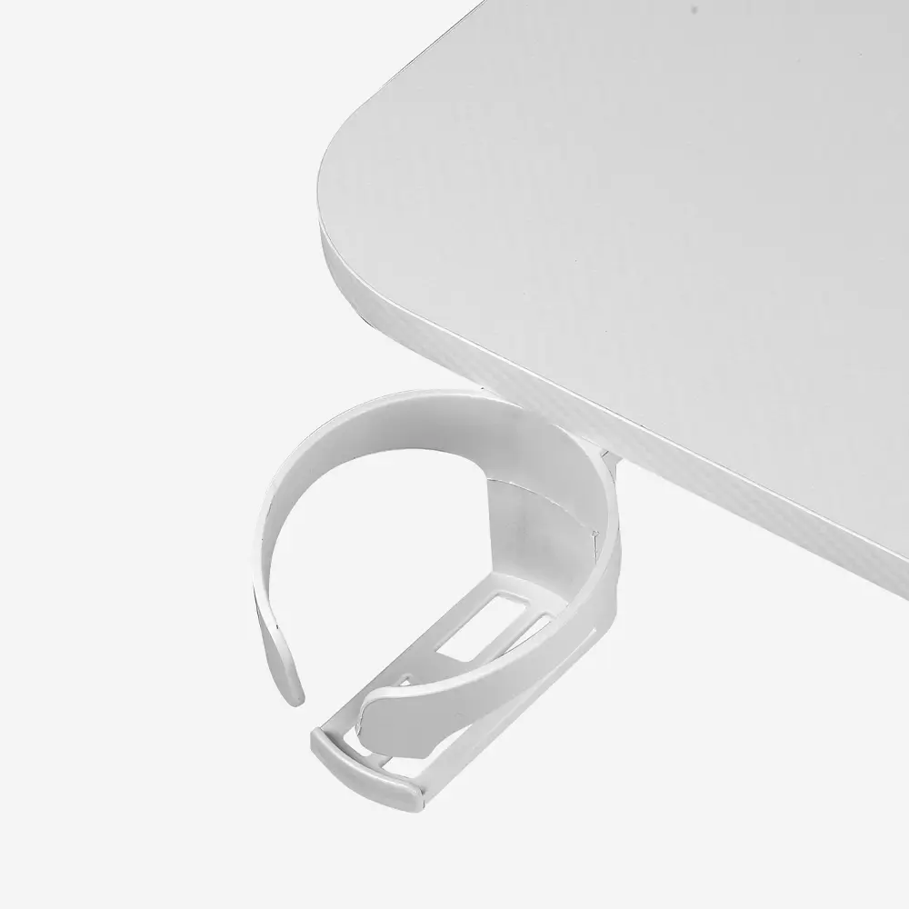 white5.webp