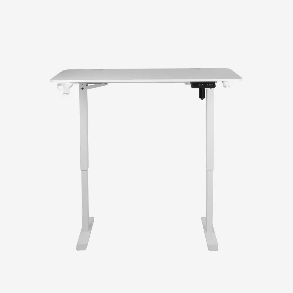 white3.webp