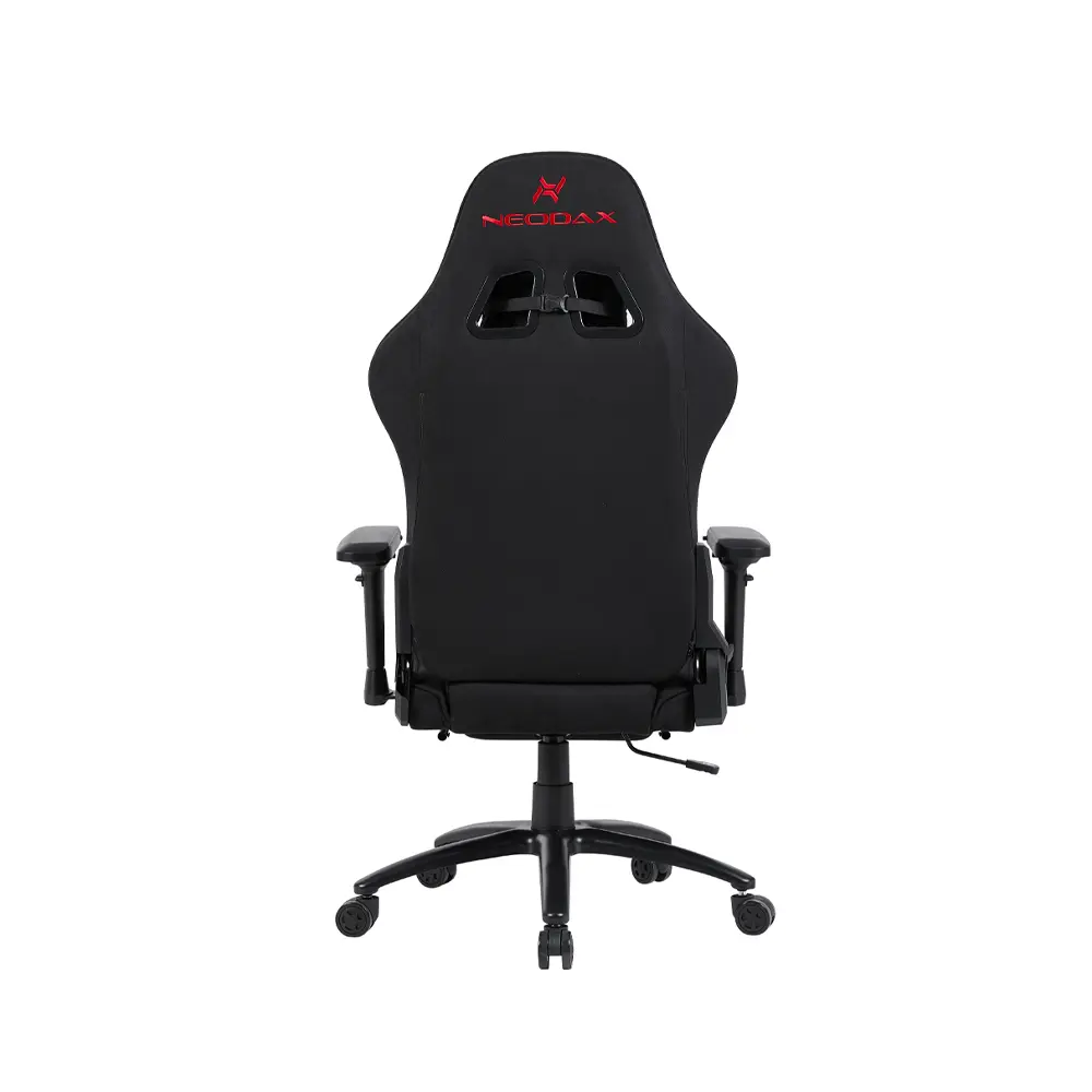 black4.webp