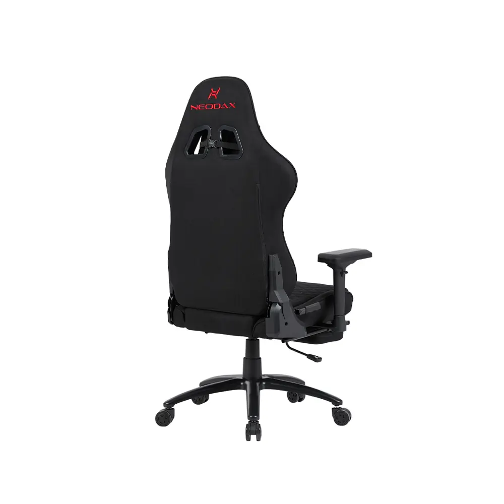 black3.webp