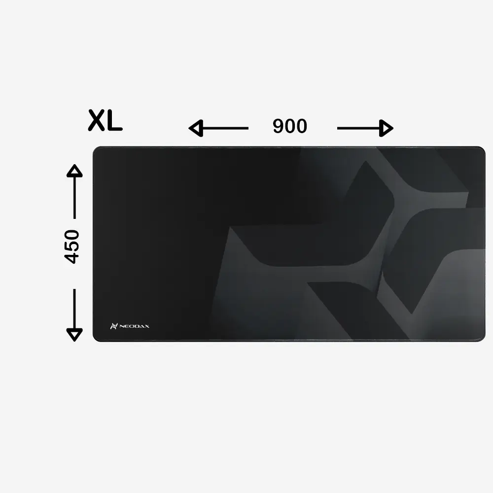black-XL.webp