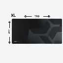 black-XL.webp
