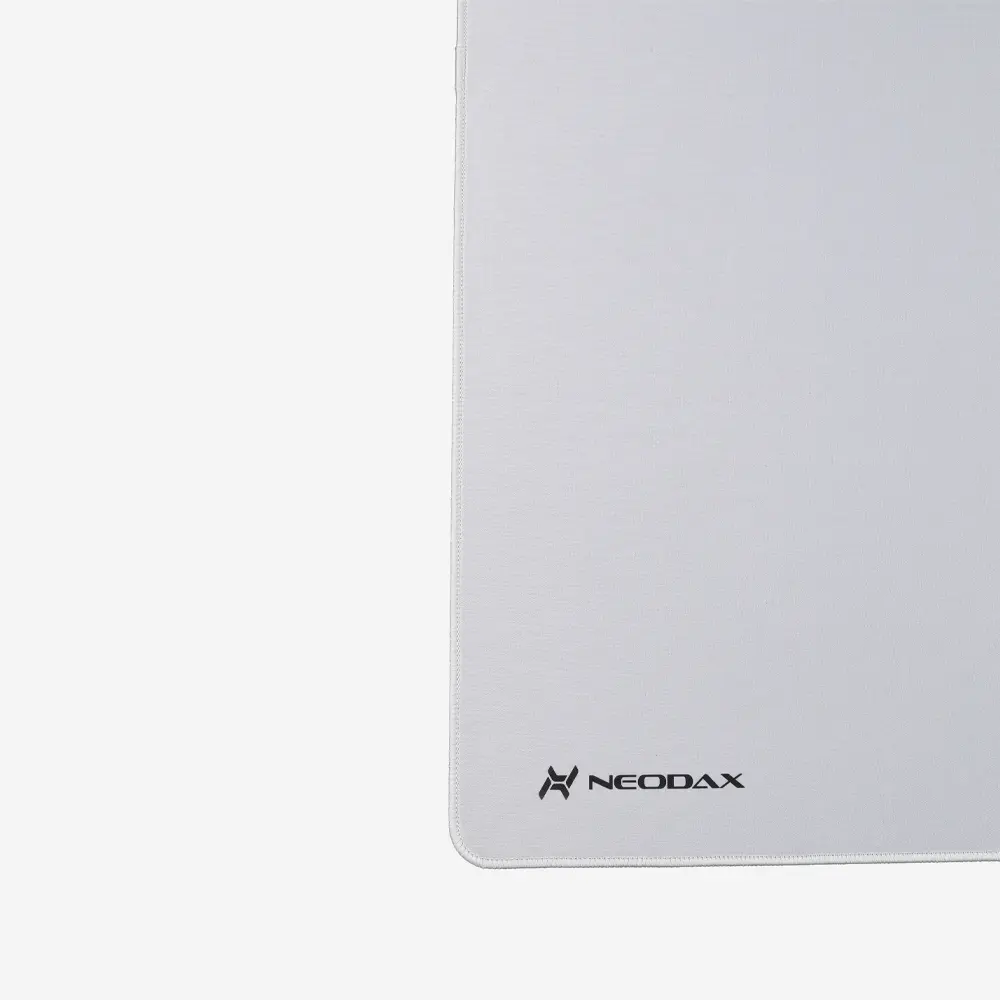 white3.webp