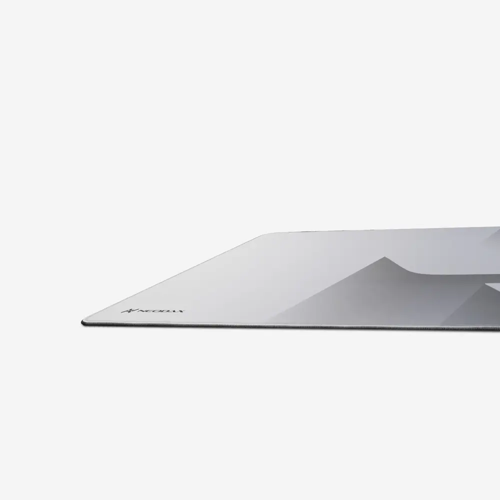 white2.webp