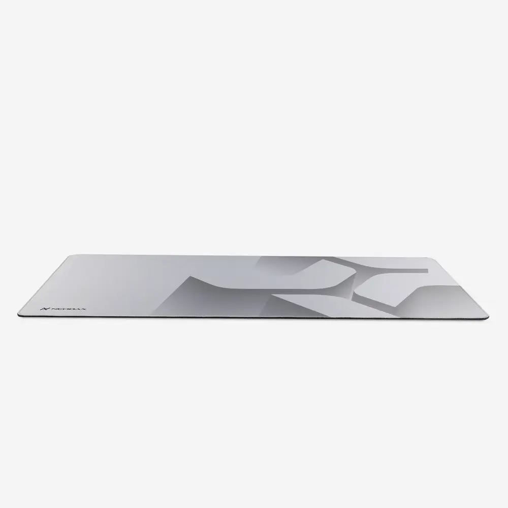 white1.webp
