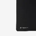 black3.webp