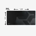 black5.webp