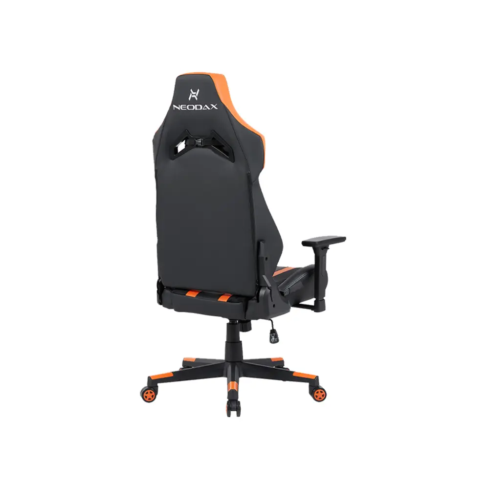 orange3.webp