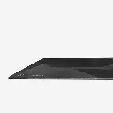 black2.webp