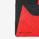 red3.webp