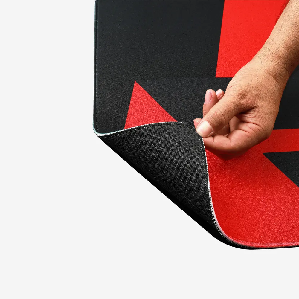 red4.webp