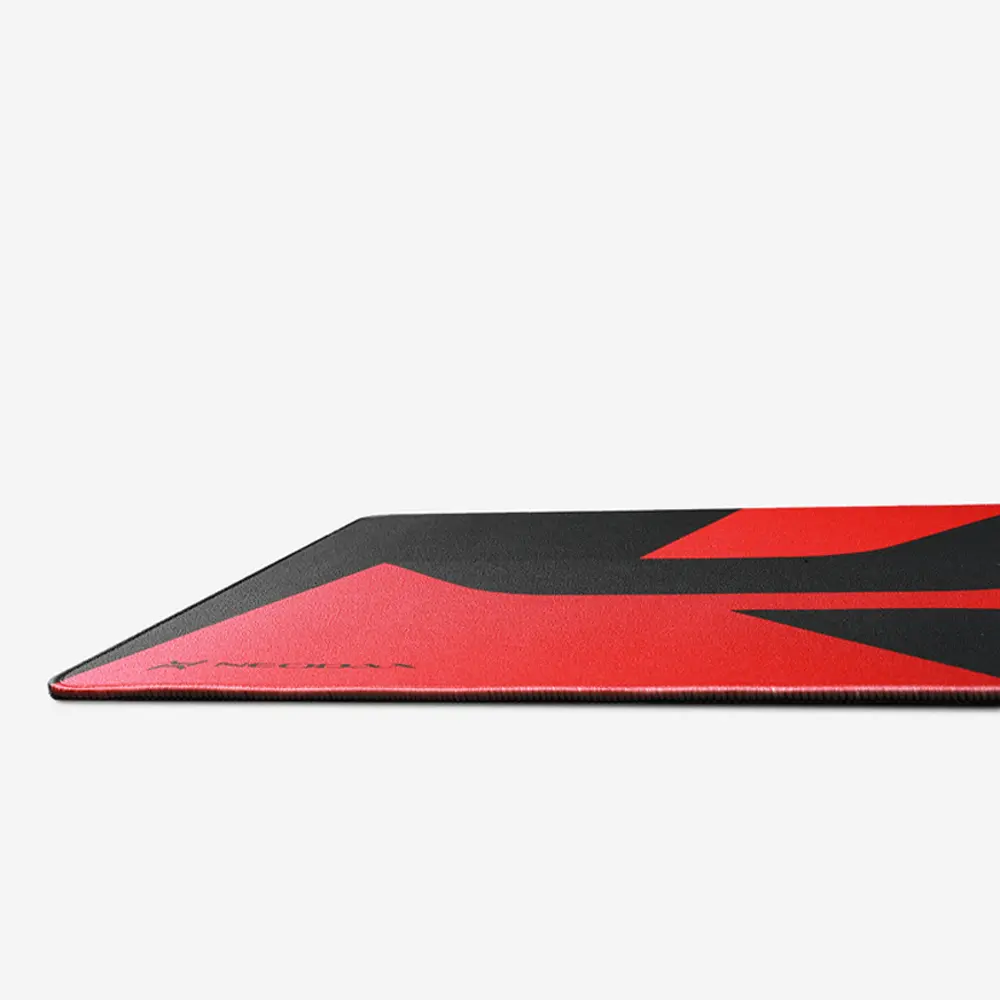 red2.webp