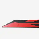 red2.webp