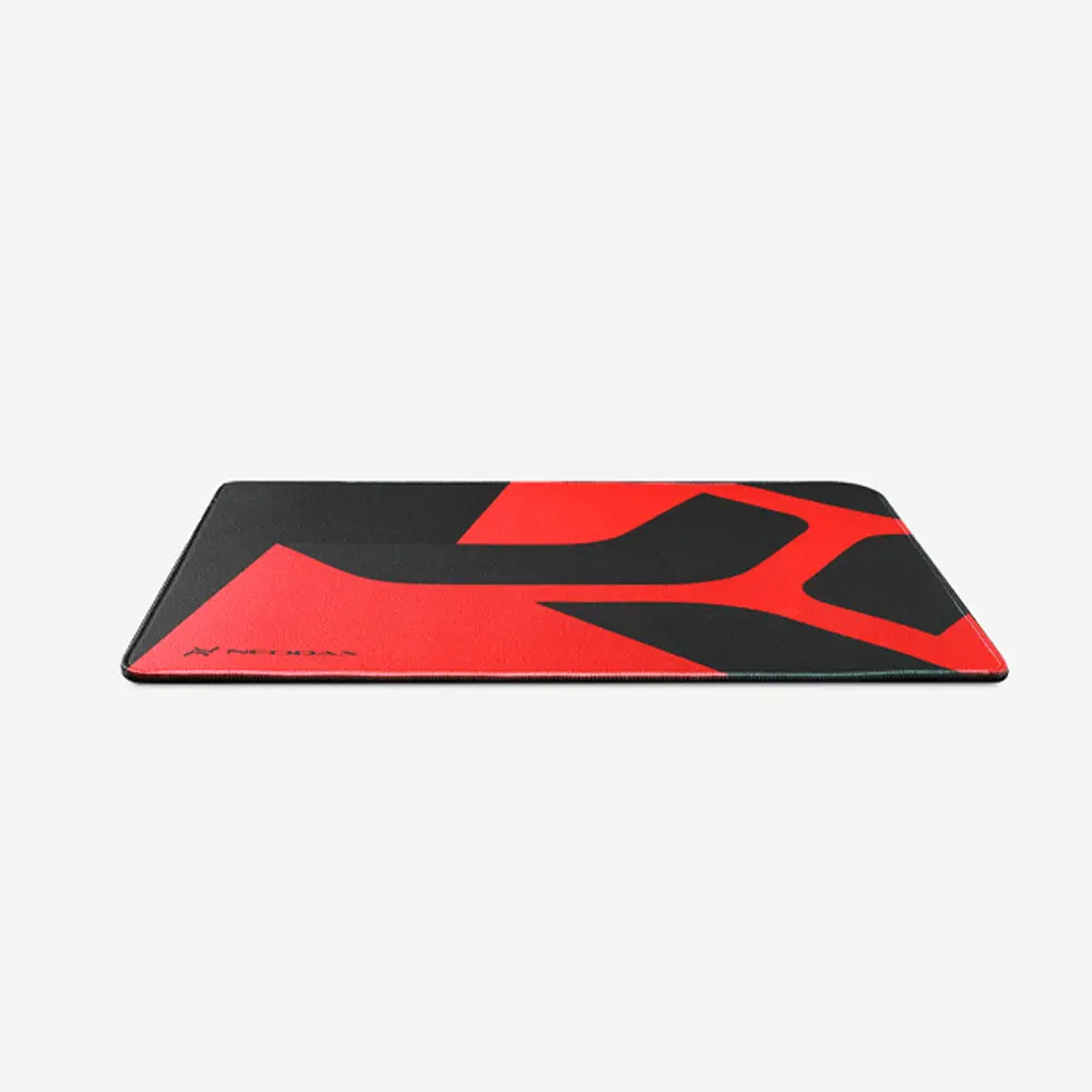 red1.webp