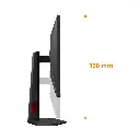 6.webp