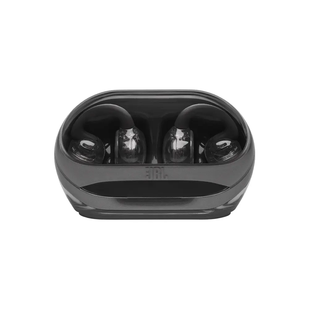 black2.webp