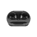 black2.webp