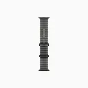 black2.webp