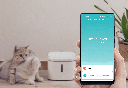 Xiaomi Smart Pet Fountain