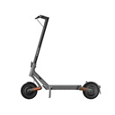 Xiaomi Electric Scooter 4 Ultra