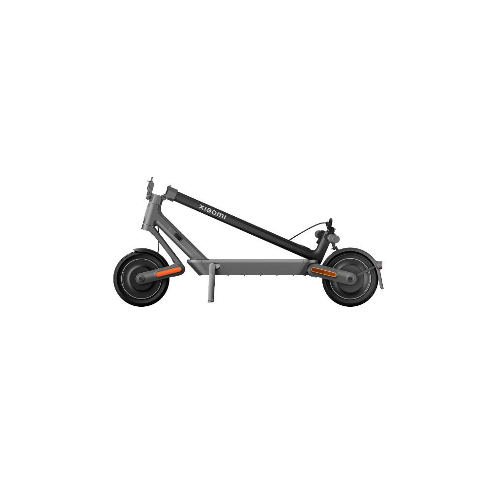 Xiaomi Electric Scooter 4 Ultra