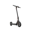 Xiaomi Electric Scooter 4 Pro (2nd Gen.)