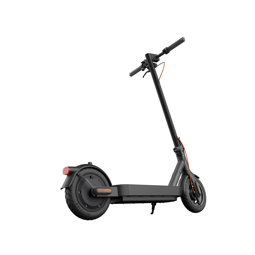 Xiaomi Electric Scooter 4 Pro (2nd Gen.)