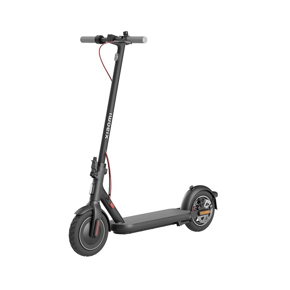 Xiaomi Electric Scooter 4