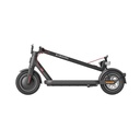 Xiaomi Electric Scooter 4