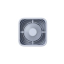 Xiaomi Smart Air Purifier 4 Pro