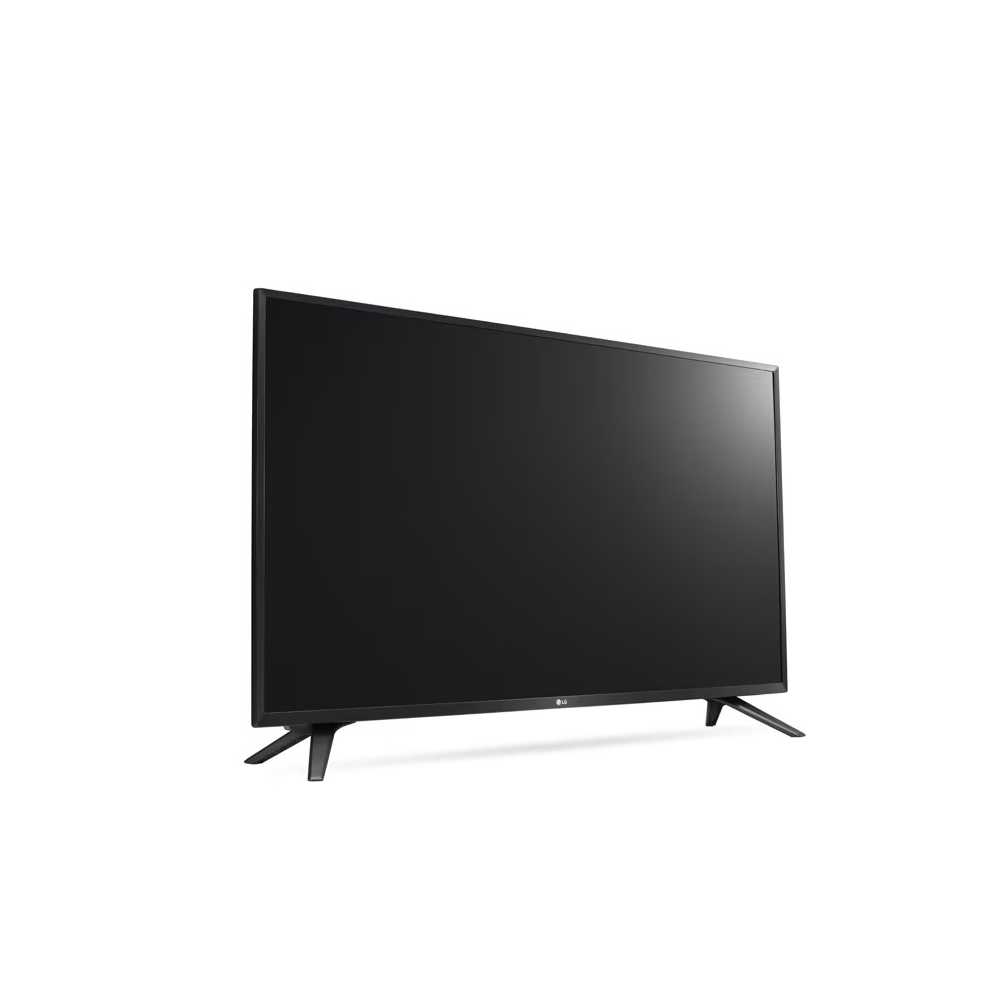 LG 32LV300C 32" HD LED Tv With in Built Satellite