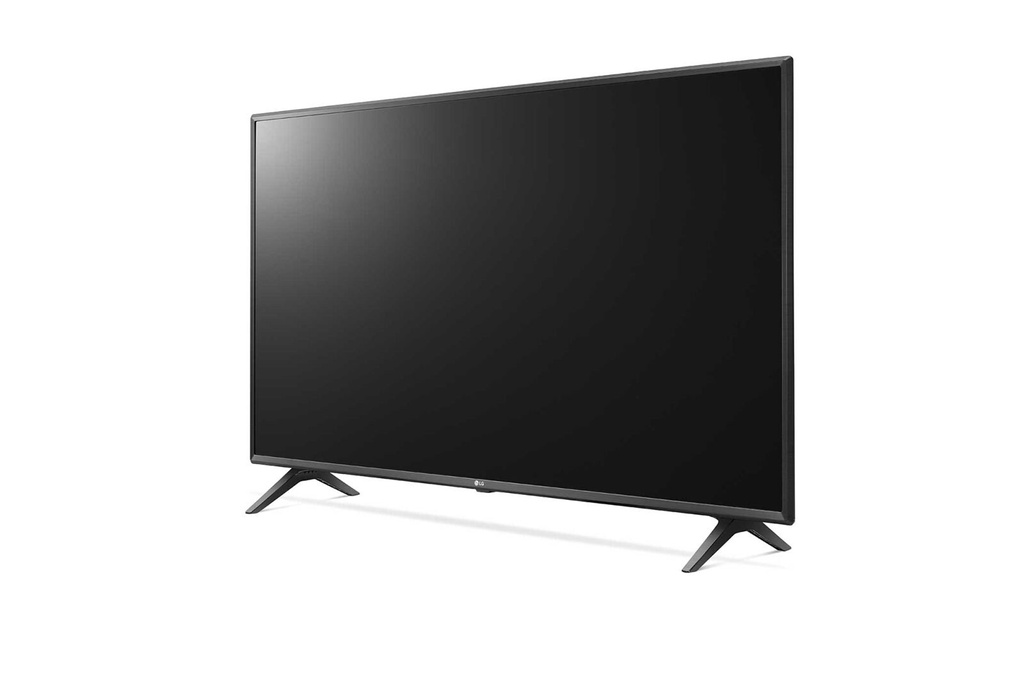 LG 43UM751C0ZA Ultra HD 4K TV 43 with in Built Satellite 