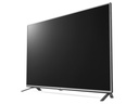 LG 49LF550T Full HD LED 49" with Motion Eco Sensor