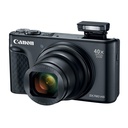 Canon PowerShot SX740 HS