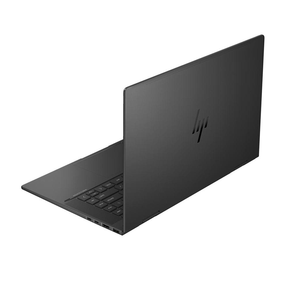 HP Envy X360 15-FH0013 AMD Ryzen 5-7530U 8GB RAM 256GB SSD 15.6'' FHD (1920x1080) x360 Touchscreen Windows 11