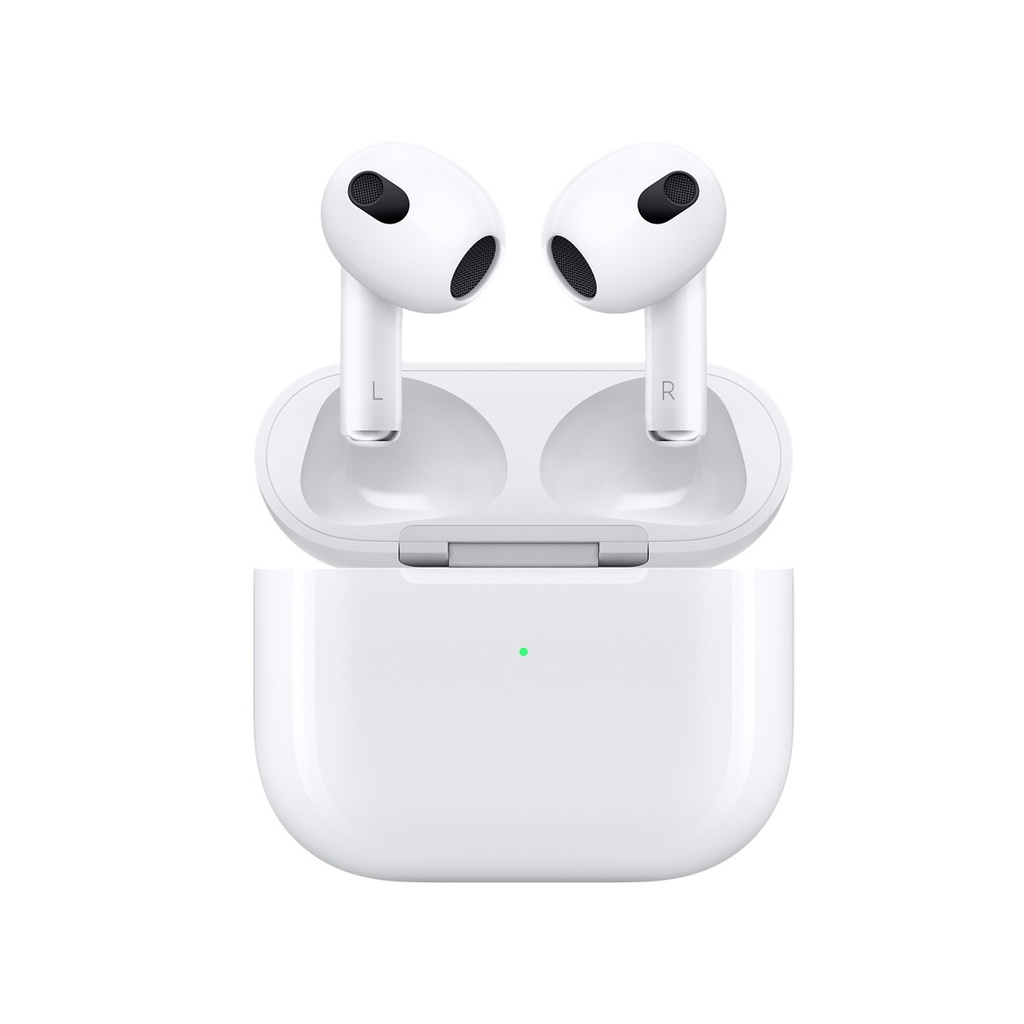 Apple Airpods 3rd Generation