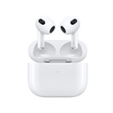 Apple Airpods 3rd Generation