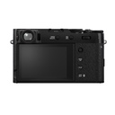 Fujifilm X100VI