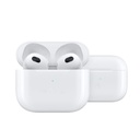 Apple Airpods 3rd Generation