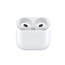 Apple Airpods 3rd Generation